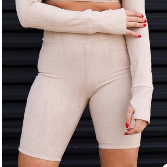 Mono B textured sand set - Picture 3 of 4